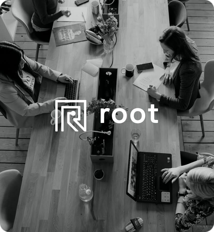 Root