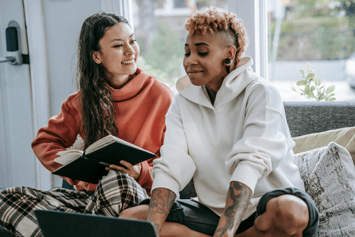 Just getting started with benefits?