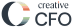 Creative CFO