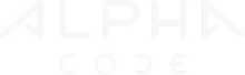 AlphaCode Incubate Winner