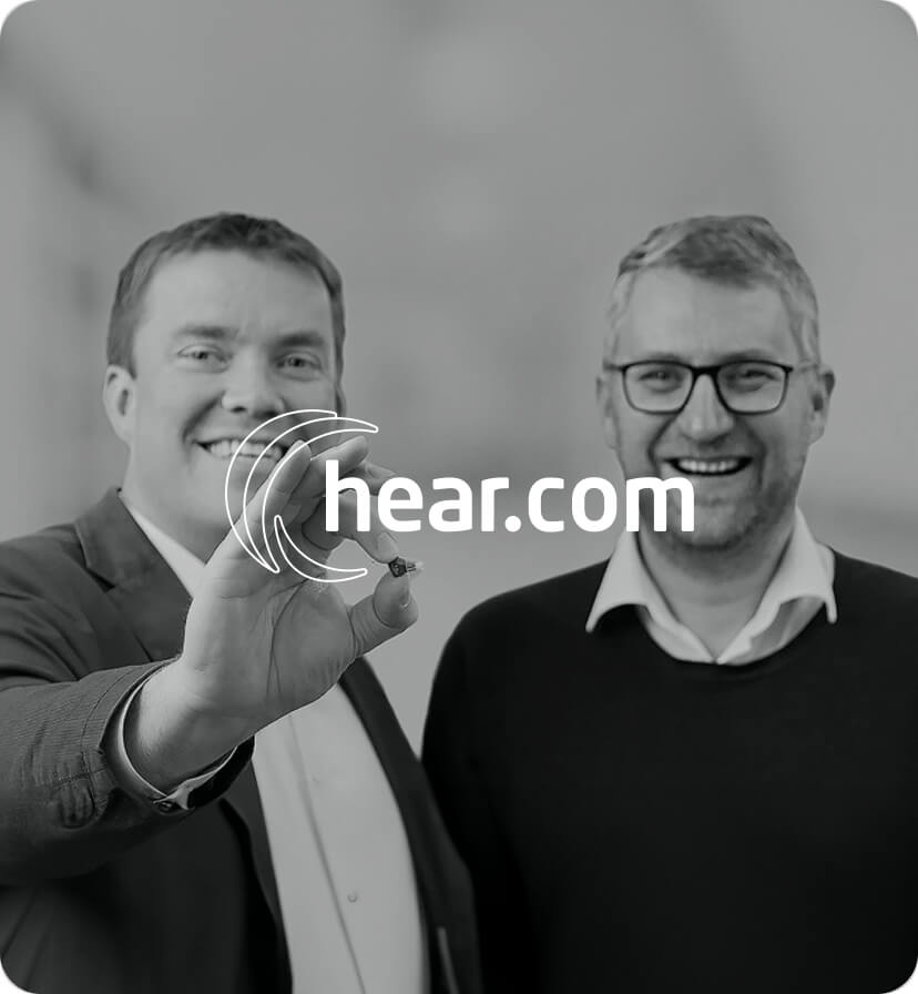Hear.com