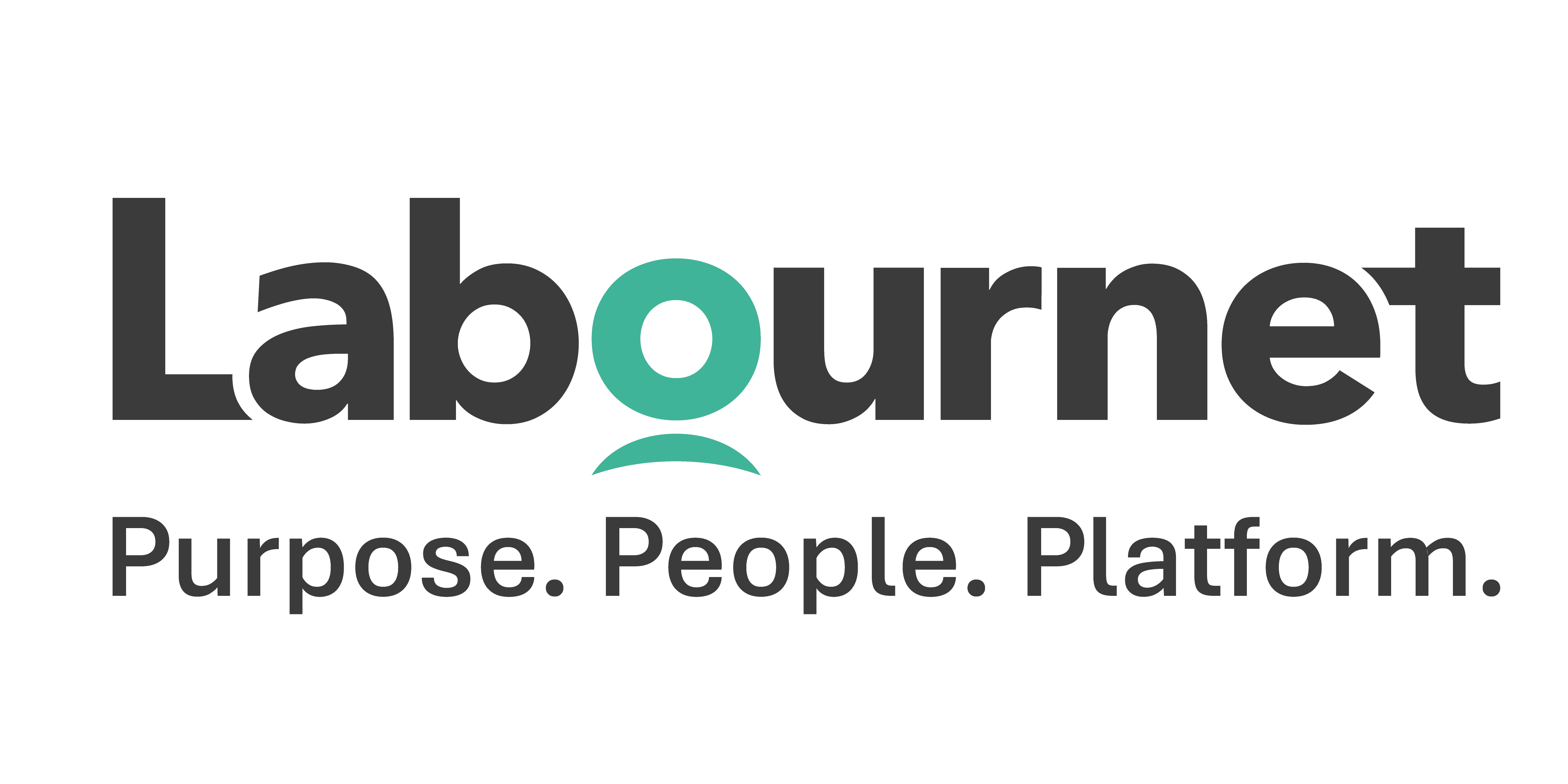 Labournet