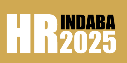 HR Indaba 2025