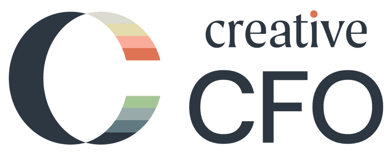 Creative CFO