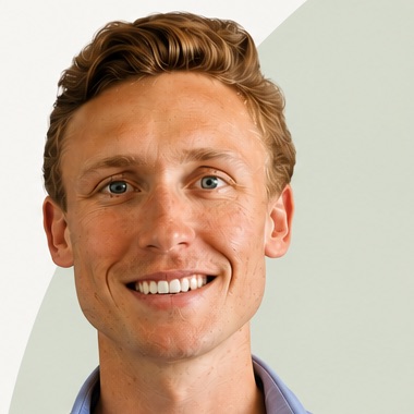 Ryan Schmitz