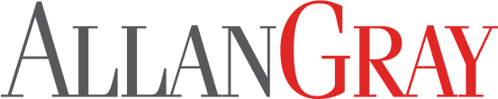 Allan Gray