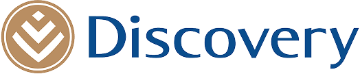 Discovery