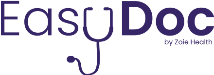 EasyDoc Employee Wellness