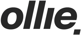 Ollie