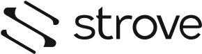 Strove