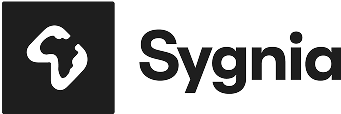 Sygnia
