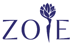 Zoei Health