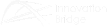 Innovation Bridge Awardee
