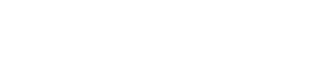 Featured in The Open Letter